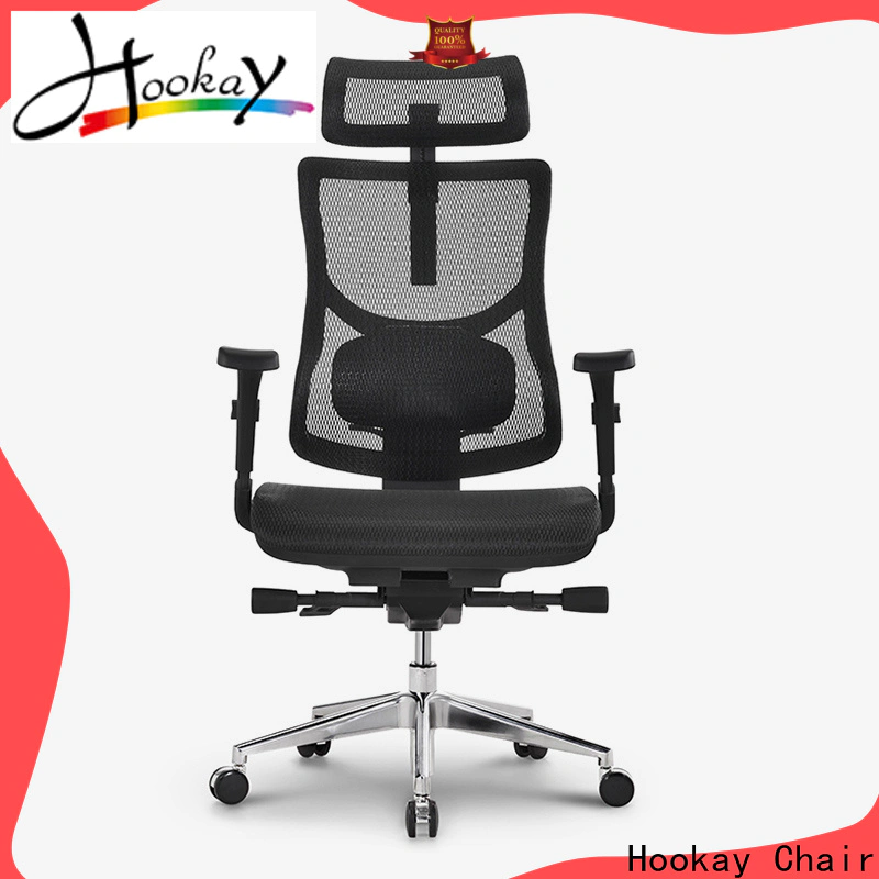 New good chair for home office price for home