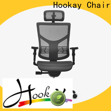 Professional best home office chair suppliers for work at home