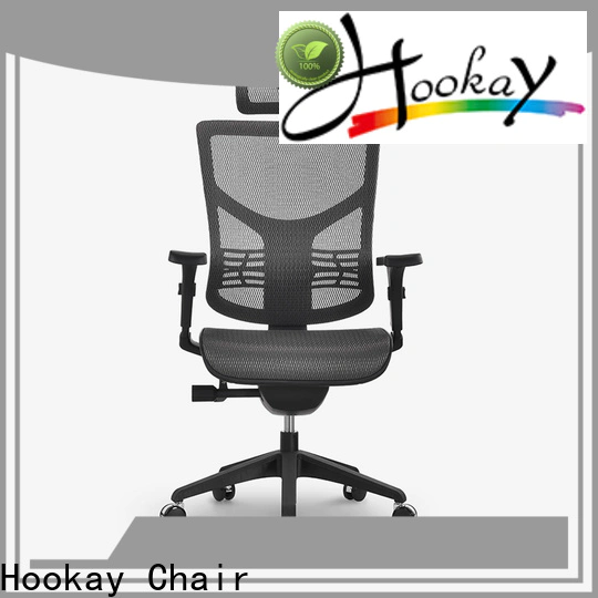 Hookay Chair Bulk good chair for home office supply for home