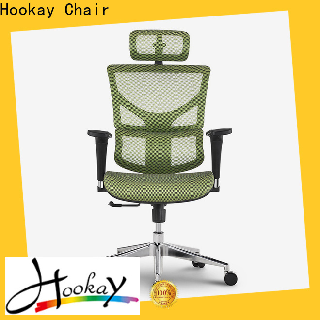 Hookay Chair Bulk buy ergonomic chair for office vendor for office
