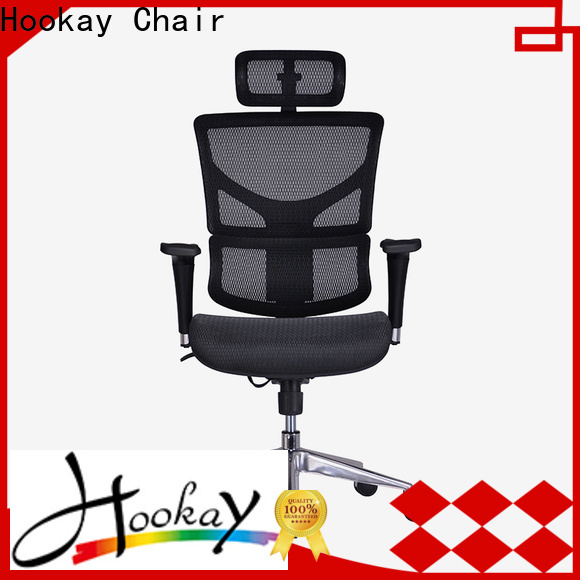 Hookay Chair Hookay ergonomic computer chair wholesale for office