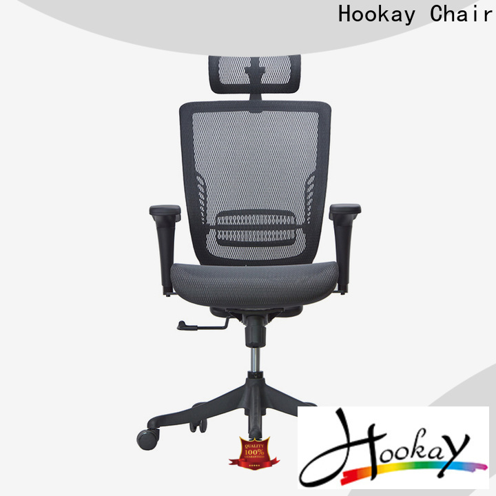 Professional best mesh office chair manufacturers for office