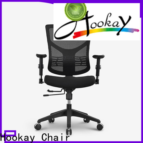 Hookay Chair quality office chairs manufacturers for hotel