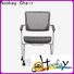 Hookay Chair modern waiting room chairs cost for office building