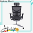 Hookay Chair Professional best executive chair suppliers for office building