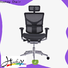 Hookay Chair best ergonomic office chair company for home