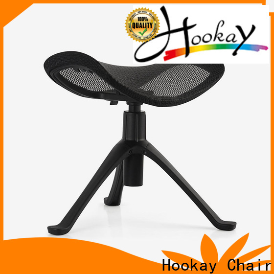 Hookay Chair Bulk buy ergonomic chair for sale wholesale for office waiting room