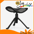 Hookay Chair Bulk buy ergonomic chair for sale wholesale for office waiting room