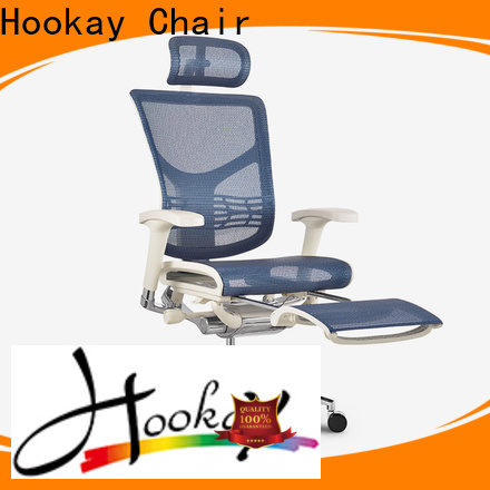 Hookay Chair Top best executive chair for long hours for sale for workshop
