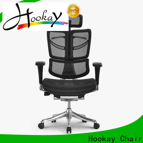 Hookay Chair best computer chair for long hours suppliers for hotel