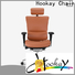 Hookay Chair ergonomic mesh chair company for workshop