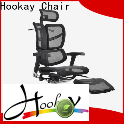 Hookay Chair best office chair for long hours suppliers for office building