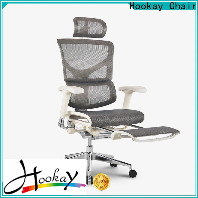 Hookay Chair Buy ergonomic mesh chair vendor for office building