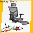 Hookay Chair best home office chair price for work at home