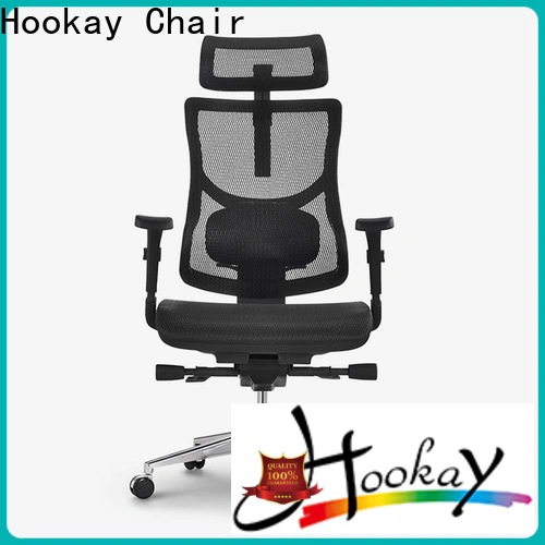 Hookay Chair Quality good chair for home office price for home