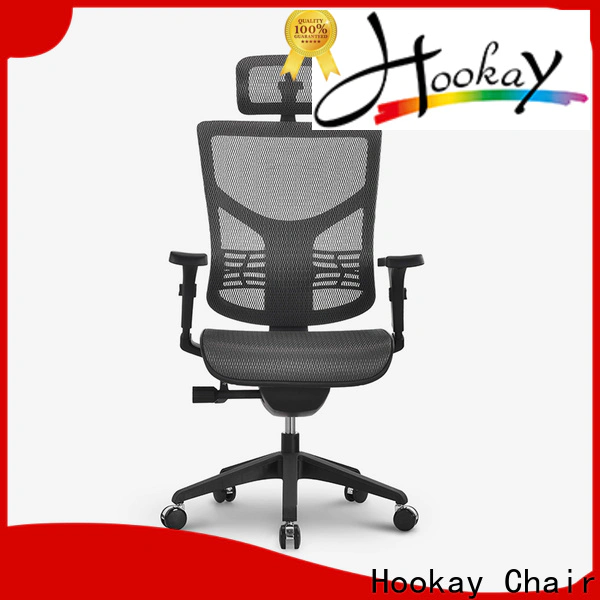 Hookay Chair Latest best chair for work from home wholesale for work at home