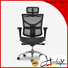 New best ergonomic home office chair manufacturers for home office
