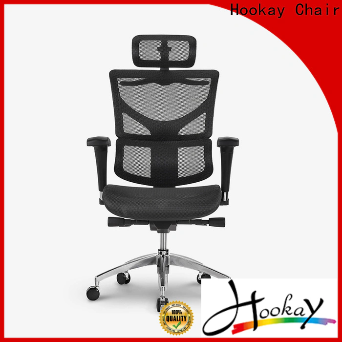 New best ergonomic home office chair manufacturers for home office