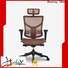 Hookay Chair Top good chair for home office supply for work at home