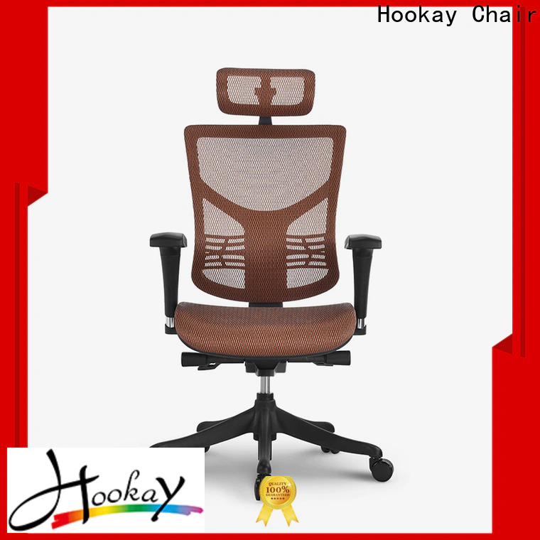Hookay Chair Top good chair for home office supply for work at home