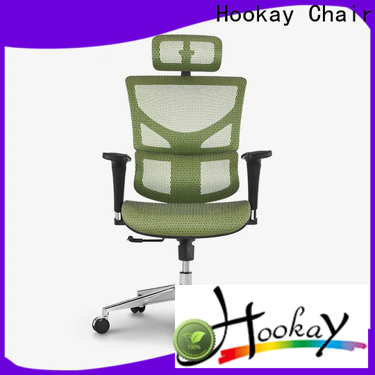 Bulk best ergonomic office chair suppliers for office building