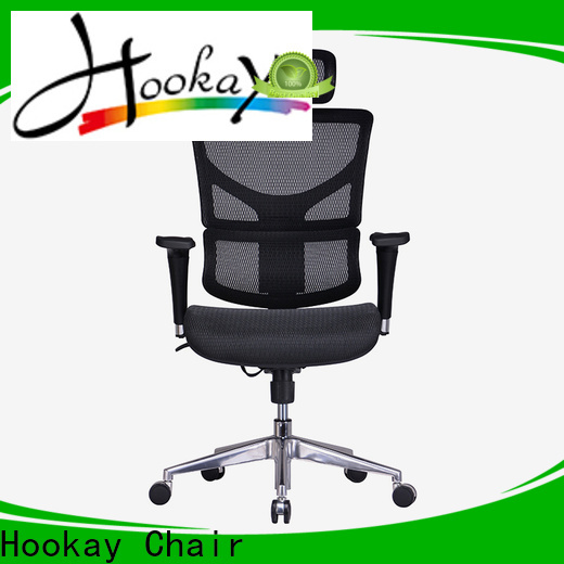 Hookay Chair Bulk office furniture companies manufacturers for hotel