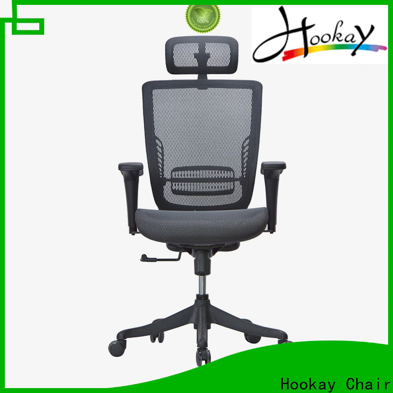 Hookay Chair Professional office chair manufacturer supply for workshop