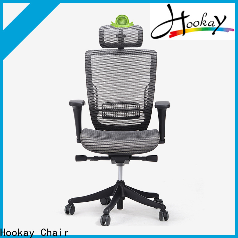 Hookay Chair mesh office chair for sale for office