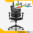 Hookay Chair office chair wholesale factory price for office