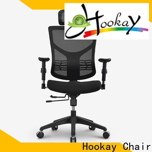 Hookay Chair office chair wholesale factory price for office
