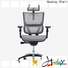 Hookay Chair office furniture companies wholesale for office building