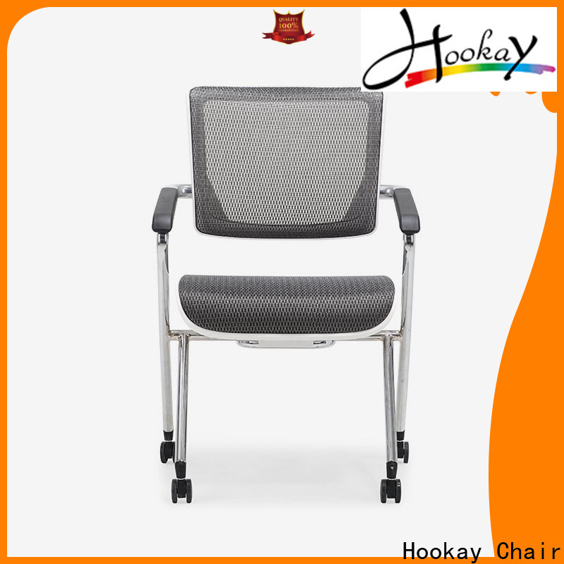 Hookay Chair New guest chairs price