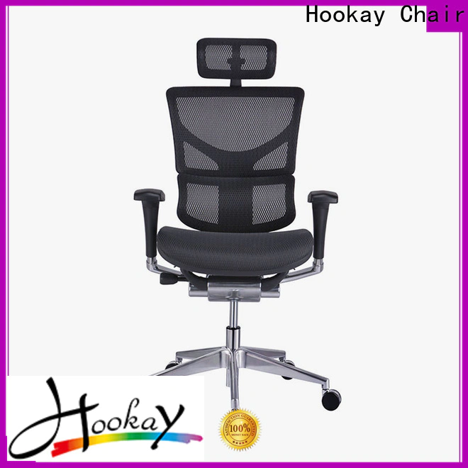 High-quality most comfortable executive desk chair price for office