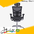 Bulk best ergonomic office chair suppliers for home
