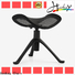 Hookay Chair Buy office guest chairs suppliers for office waiting room