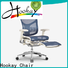 Hookay best executive chair for back pain factory price for hotel