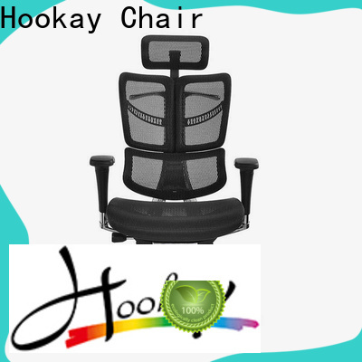 Hookay Chair Buy office chair vendors wholesale for workshop