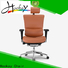 Top office chair vendors suppliers for office