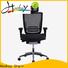 Hookay Chair Professional ergonomic mesh office chair suppliers for hotel