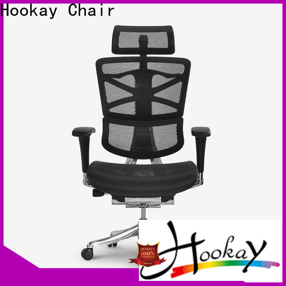 Hookay Chair Professional mesh chair factory wholesale for office