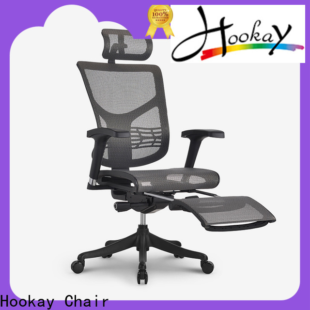 Latest ergonomic desk chair for home vendor for home