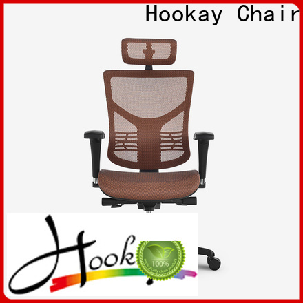 Best best home office chair wholesale for home office