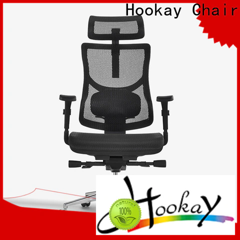 Hookay Chair Bulk best chair for work from home cost for home