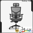 Hookay Chair buy office chair company for workshop