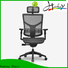 Hookay Chair Bulk buy ergonomic chair for home office price for work at home