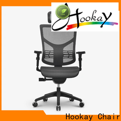 Quality best desk chair for long hours for sale for home