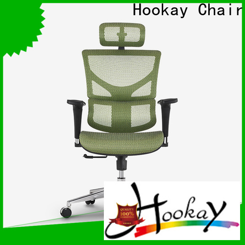 Buy mesh office chair price for office