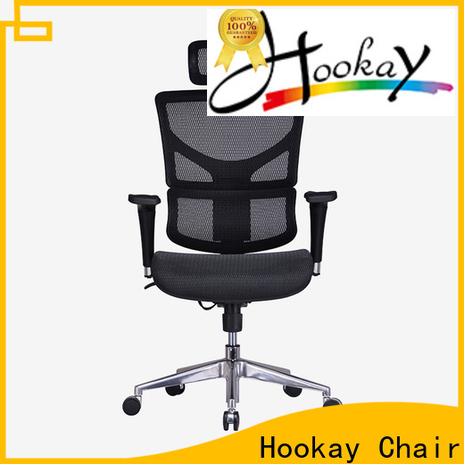 Hookay Chair office furniture vendors factory for workshop