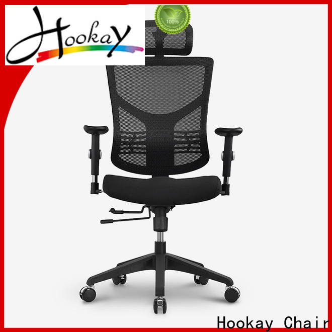 Hookay Chair office furniture companies vendor for workshop