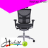 Hookay Chair Best office chair manufacturers suppliers for hotel